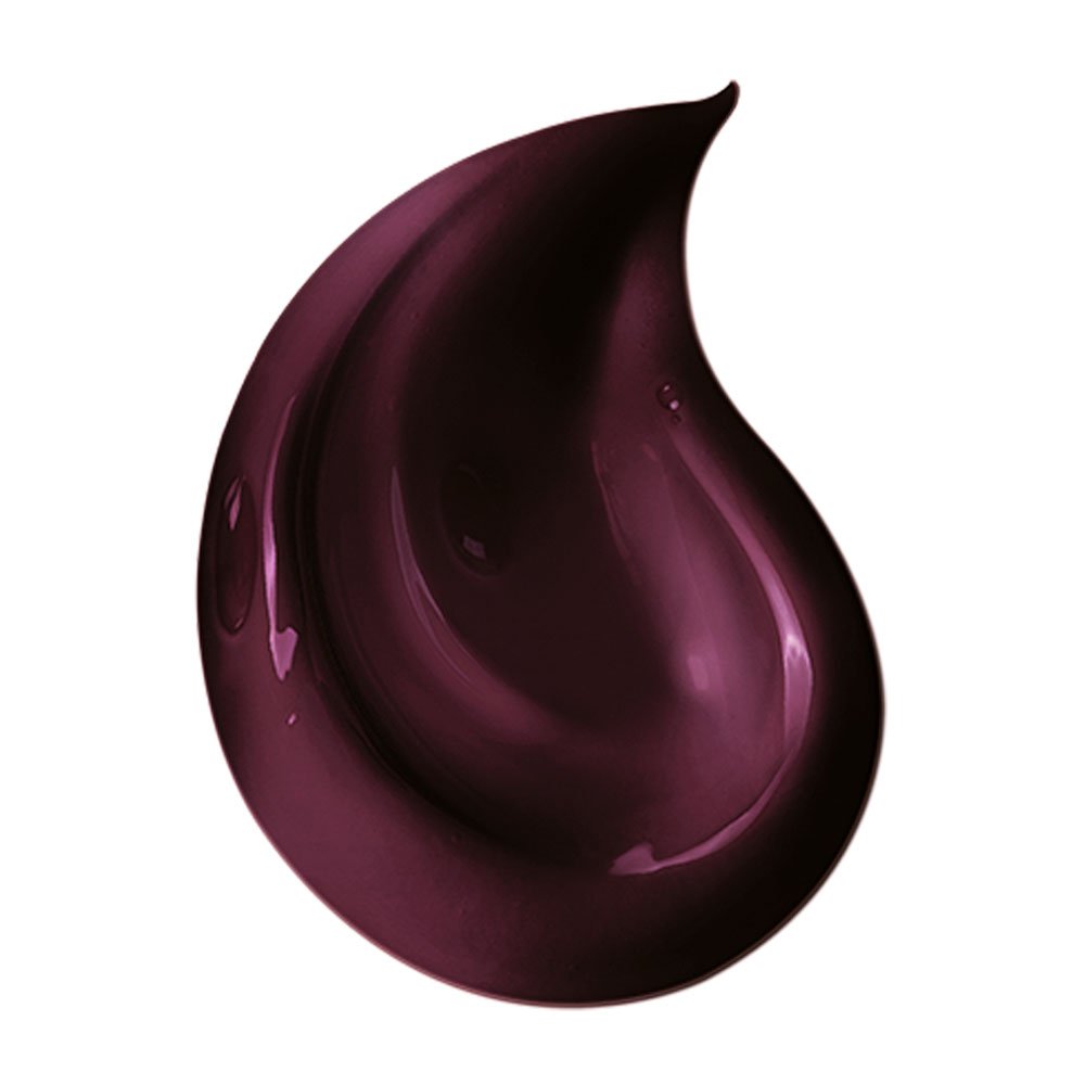 PREFERENCE-GOTA-COLOR-5.206